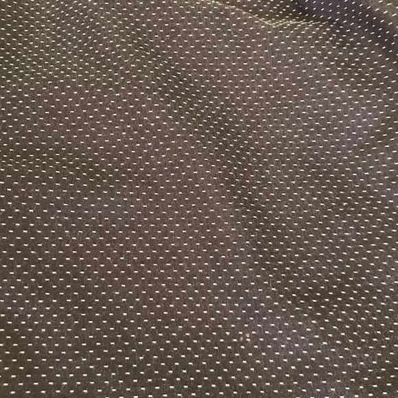 Vintage Michael Kors Pencil Skirt - Picture 4 of 4